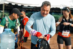 BIB: 
                            <button type="button" onclick="openModal(25268327)" class="btn btn-primary btn-sm float-right btn-popup" data-toggle="modal" data-target=".modal-high-quality">
                        <i class="fas fa-shopping-cart"></i> Add to Cart
                    </button>
                                            <button type="button" onclick="isThisMe(25268327, true)" class="btn btn-success btn-sm float-right btn-popup btn-isme hidden" data-toggle="tooltip" data-placement="bottom" title="นี่คือรูปของคุณใช่ไหม คลิกที่นี่เพื่อเอาเข้าอัลบั้ม">
                        <i class="fas fa-plus"></i> Add to album
                    </button>
                    <button type="button" onclick="isThisMe(25268327, false)" class="btn btn-warning btn-sm float-right btn-popup btn-isnotme hidden">
                        <i class="fas fa-ban"></i> Remove from album
                    </button>